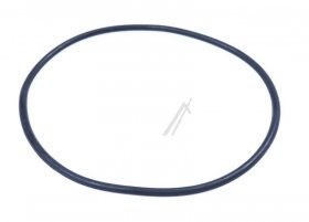 Hisense Gorenje Sealing Materials - 349390 Door Seal Ring Ps