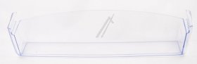 Refrigerator - Freezer Door Shelf - 00645007 Tray [Bosch Siemens]