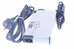 Ibm Lenovo Plug-in Transformer - Wall Power Supply - GX20Z46306