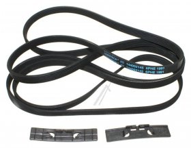 Roller - 52536 Kit Sl Modi Roue Avant [Sogedis]