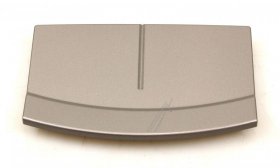 Handle - 2708795000 C00930686 Tutamak (abx Xl) Tip02 Arc745 [Arcelik]