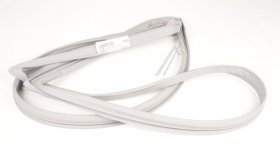 Liebherr Magnetic Door Seal - 710014900 Magnetic Door Seal