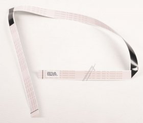 Samsung Flexi print Connector - Bn96-54969a Ffc 55qn95b Fold L620 24p Main-function