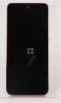 Motorola Display Unit - 5d68c28685 Tplcm brn etch eu xt2409 Cs
