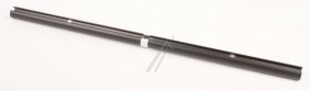 Segway Ninebot Handlebar - Ca 02 05 0886 00 Handlebar 6061 Max2e