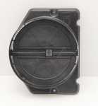 Elica Check Valve - Acc0000027 R u a Pp V2+vnrf D 150