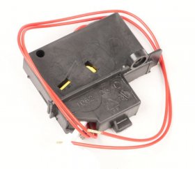 Elica Micro Switch - Spp0206558 Micro Switch Elislim 3 Std
