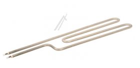 Ego Element - 20 41064 020 Ego Tubular Heater 1000-230