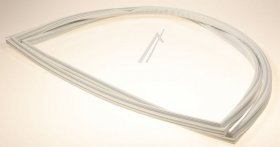 Liebherr Magnetic Door Seal - 710987800 Gasket