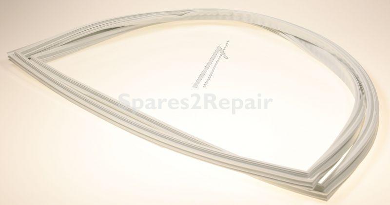 Liebherr Magnetic Door Seal - 710987800 Gasket