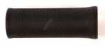 Segway Ninebot Hand Grip - Cb 06 01 0132 00 Handlebar Grip E2 De