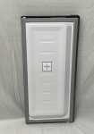 Homa Door - 2100260056 Lower Door left