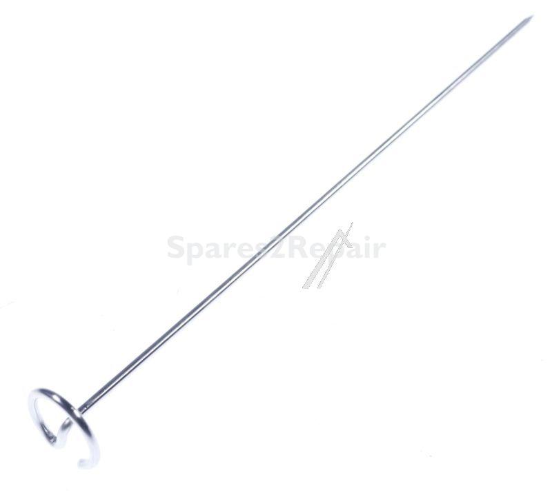 Saeco Spit - 642001008952 Spit (1 Pc )