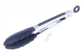 Saeco Home Appliance Accesories - 642001009064 Pliers