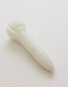 Lg Shaft - Ebz64753950 Hinge part