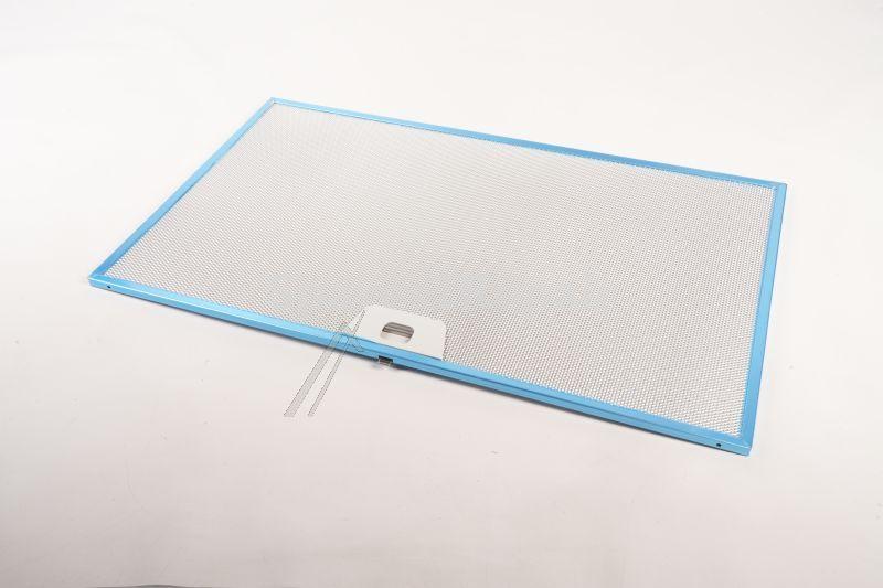 Faber Franke Roblin Filter Mechanical - 133 0184 490 Cassette Filter Al 506x300