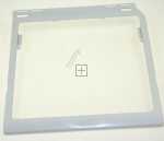 Samsung Glass Panel - Da97-06439d Assembly Shelf Fre-mid A guggenheim-pjt disp