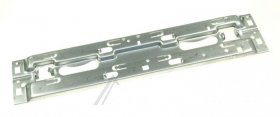 Fixings And Brackets - 20630429 Comp Basement (vestfrost) [Vestel]