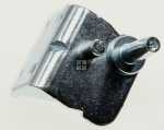 Hisense Gorenje Door Hinges For Fridges - Hk1521673 Hinge Inf Right