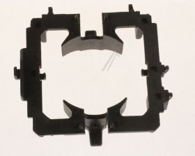 Samsung Fixings And Brackets - Dj67-10185a (sna) Holder-terminal Pbt Blk Kp212g30v0