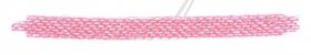 Samsung Spacer - Dj63-70117b Spacer Brush Nb300 Wool L88 Red T3 W7 8