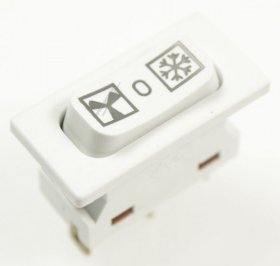 Smeg Switch - 814491020 Switch