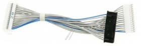 Lg Harness - Ead63991004 Harness Multi