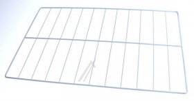 Hisense Gorenje Grid - Hk1621025 Shelf Part