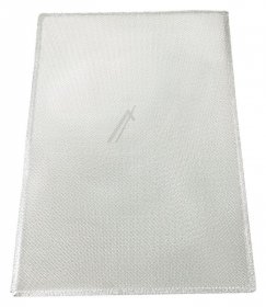 Sifim Metal Grease Trap - Tc1500000029 Metallic Grease Filter