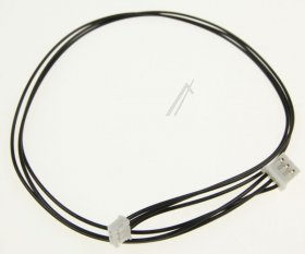 Saeco Various Cable Connectors - 421946000091 Cable - Connectors