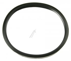 Smeg Sealing Materials - 754131859 Seal