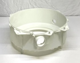 Smeg Tub Flap - 767531619 Front Shell Tank La08