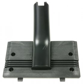Samsung Connection Piece - Bn96-45937a Assembly Guide P-stand 55nu8000 pc+abs+gf20%