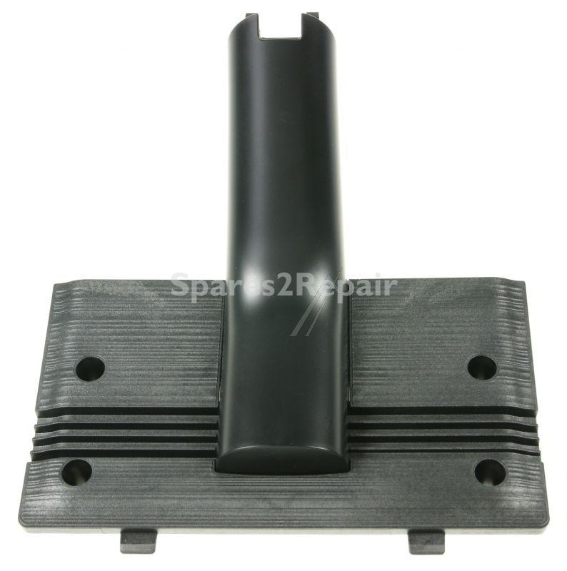 Samsung Connection Piece - Bn96-45937a Assembly Guide P-stand 55nu8000 pc+abs+gf20%