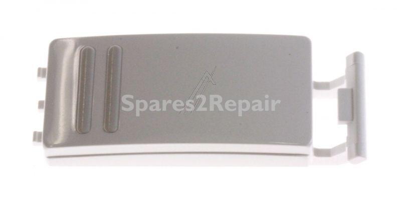 Button - 00165246 Button [Bosch Siemens]