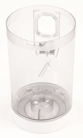 Samsung Dust Collector - Dj97-02811d Assembly Case vca-sae90 airborne dust Statio