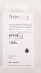 Cartridge - K20874f7 Black Ink Cartridge 20ml