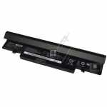 Samsung Laptop Battery - Ba43-00262a Samsung Battery