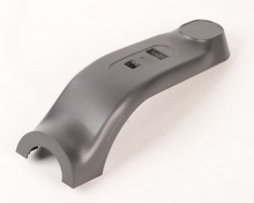 Navee Housing Part - 20020100001259 Front Fork Cover