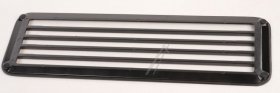 Housing Part - 12366000000941 Lid Cover [Midea]