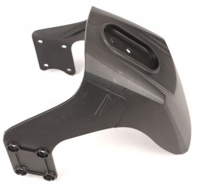 Platum Fender - Je-jxp0623-039 Rear Fender