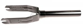 Platum Housing Part - P1p-p1e-ac20-004 Front Fork (diameter 28 51mm)