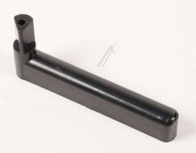 Fixings And Brackets - 1039627 Left Glass Panel Holder [Amica]