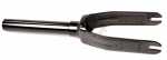 Platum Housing Part - P1e-057 Front Fork (diameter 28 51mm)