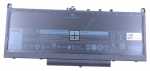 Dell Laptop Battery - J60j5 Battery