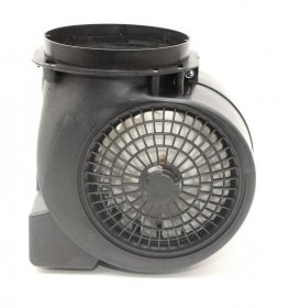 Kuppersbusch Teka Motor - 81455065 Motor Nc 650 Vr01