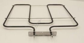 Lg Element - Mee64289401 Heater Sheath Complex 230v 50hz 1500w Zoppas 1vppe7860