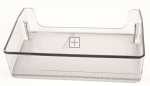 Samsung Refrigerator - Freezer Door Shelf - Da97-25592a Assembly Guard-variety rr7000m - - - - - - -