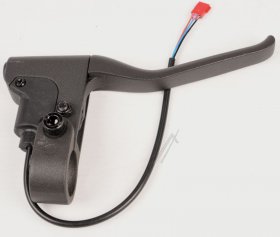 Platum Brake Arm - Ap-esrz-as-mw-002 Left Brake Lever