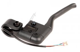 Platum Brake Arm - Je-jaf-as-230002-008 Electronic Brake Lever